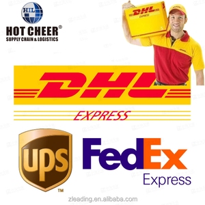 Cost Effective International Air <strong>Freight</strong> Forwarder Door <strong>to</strong> Door DDP - Product Image 2