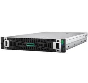 공장 도매 HPE Proliant dl560 Gen11 랙 고밀도 4 개 소켓 4S HPE 서버