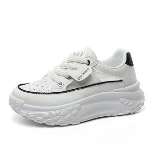   Nouvelles sandales mocassins ajourées pour femmes 2026 – Chaussures décontractées polyvalentes à semelle épaisse et respirante pour l'été - Product Image 6