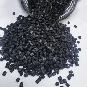 <span class=keywords><strong>ABS</strong></span> con 10% in fibra di carbonio resina plastica pellet per la stampa 3D - Product Image 4