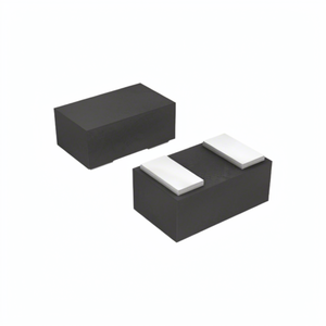 Buy Electronics Components Online Diodes BAR 65-02L E6327 SOD-882 Sourcing Service - Product Image 1