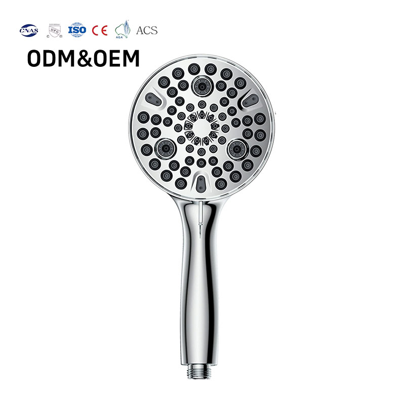 blanco como la nieve