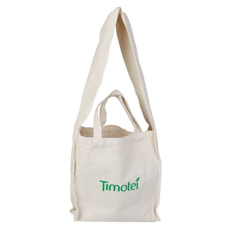 Custom Logo Size Eco-friendly Reusable 8oz 10oz 12oz Handled Shopping Cotton Carry Recycled Ladies Tote Cotton Canvas Bags