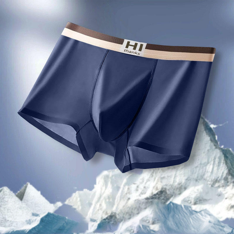 กองทัพเรือ