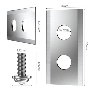 Lame de <span class=keywords><strong>tondeuse</strong></span> à gazon robotisée <span class=keywords><strong>WORX</strong></span> WG794 <span class=keywords><strong>Landroid</strong></span> - Product Image 2