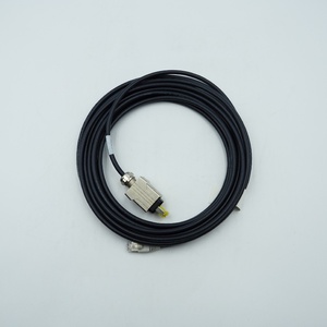 Cable Industrial Ethernet A-B-B 3HAC049360-004 de 7m, de Aluminio y Plástico, para Automatización Industrial y Robots Electrónicos - Product Image 3
