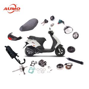 Piezas de scooter de alta calidad para el mercado europeo <span class=keywords><strong>ZIP</strong></span> 50 de cuatro tiempos para <span class=keywords><strong>PIAGGIO</strong></span> - Product Image 1