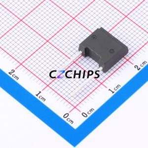 Diodo de Avalancha DSA1-18D Original-Nuevo, Componente de Montaje en Orificio (THT), Venta al por Mayor de Componentes Electrónicos, Chips y Servicio BOM - Product Image 2