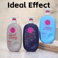 Lotions corporelles blanchissantes personnalisées OEM avec logo – Hydratantes, éclaircissantes, anti-âge et anti-acné pour peaux noires