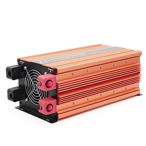 <span class=keywords><strong>Prix</strong></span> <span class=keywords><strong>de</strong></span> gros 48V/60V/72V 12000W Onduleurs solaires hors réseau Onduleur solaire hybride 3000W 3600W 4000W 5000W 6000W 8000W 10000W - Product Image 3