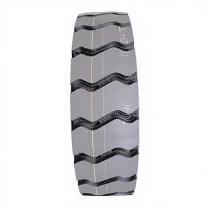 ยางรถบรรทุกหนัก 650/700/825/900/1000/1100/1200R20 รับน้ำหนักมาก สำหรับงานเหมือง คุณภาพสูง ราคาโรงงาน ขายส่ง - Product Image 3