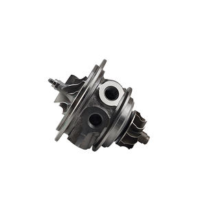 Turbocompresseur de pièces de moteur automatique pour Renault Clio IV 2015-2016/<span class=keywords><strong>Dacia</strong></span> <span class=keywords><strong>DUSTER</strong></span> 2013-2016 OEM 144100054 - Product Image 2