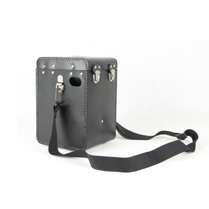 Pemindai Ultrasound Vet portabel, mesin Ultrasound hewan Laptop Ultrasound genggam untuk hewan - Product Image 2