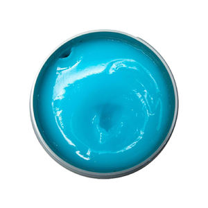 Private Label Profissional <span class=keywords><strong>Hair</strong></span> Styling <span class=keywords><strong>Gel</strong></span> Moisture & Strong Hold & Add Shine <span class=keywords><strong>Gel</strong></span> de Cabelo para Homens e Mulheres <span class=keywords><strong>Hair</strong></span> Styling Product - Product Image 4