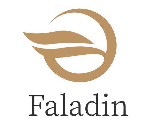 Shandong Falading New Decoration Material Co., Ltd. logo