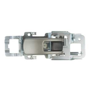 シボレー2005-2009 Equinox Torrentに適用可能なQSF 2006-2009 RH: 15926296 LH: 15926295車のドアハンドル - Product Image 4