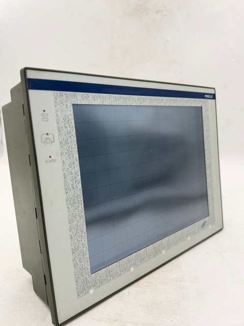 XBTF034110 HMI Touch Panel 5.7 Inch for PLC