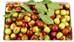 2023<span class=keywords><strong>พุทรา</strong></span><span class=keywords><strong>จีน</strong></span>กรอบหวานฉ่ำผลไม้สำหรับฤดูหนาว - Product Image 6