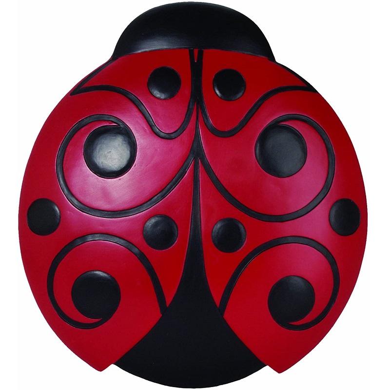 เต่าทอง