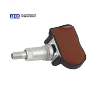 Capteur de pression des pneus universel TPMS OEM 529333n100 pour Hyundai Genesis