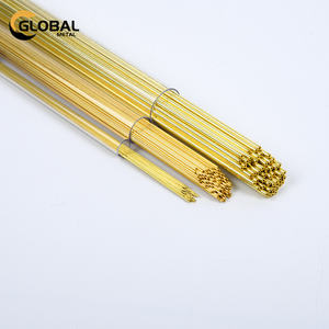 Vente directe d'usine nouveaux produits chauds tuyau en cuivre 12.7mm - Product Image 1