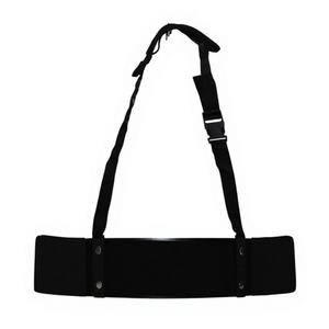 Brassard de musculation réglable en fer de qualité supérieure pour l'entraînement musculaire et la vente en ligne - Product Image 1