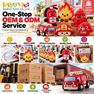 Llaveros <span class=keywords><strong>de</strong></span> peluche al por mayor para evacuación <span class=keywords><strong>de</strong></span> incendios con alarma <span class=keywords><strong>de</strong></span> punto <span class=keywords><strong>de</strong></span> llamada y señal <span class=keywords><strong>de</strong></span> ensamblaje para programas <span class=keywords><strong>de</strong></span> seguridad <span class=keywords><strong>de</strong></span> huéspedes <span class=keywords><strong>de</strong></span> hotel - Product Image 6