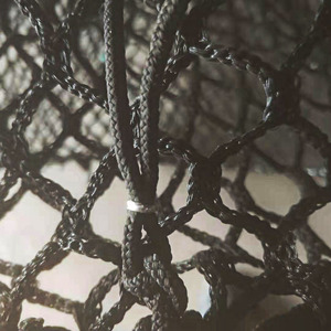 Vente directe de pièges à poissons pliables de haute qualité, de type Seattle Big Fish Cage, pour crabes et écrevisses, filet de pêche - Product Image 4