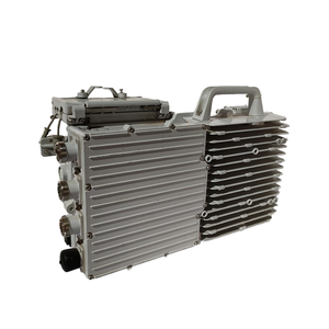 L'unità <span class=keywords><strong>Radio</strong></span> esterna RRU 8862 as2100 usata consente l'implementazione 4G senza interruzioni e aggiornamenti di rete dell'unità <span class=keywords><strong>Radio</strong></span> remota 8862 as2100 - Product Image 2