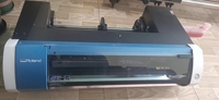 Imprimante/Découpeuse de bureau Roland Versastudio BN-20, Machine BN-20, Imprimante BN20