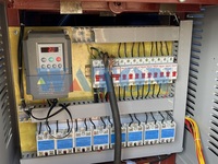 Meilleures ventes sur Alibaba Machine de moulage par soufflage extensible faisant des bouteilles d'eau en plastique PET