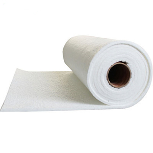 Service personnalisé, couverture en aérogel <span class=keywords><strong>de</strong></span> silice nanotechnologique, performance thermique certifiée, échantillon gratuit disponible, <span class=keywords><strong>rouleau</strong></span> <span class=keywords><strong>de</strong></span> feutre - Product Image 5