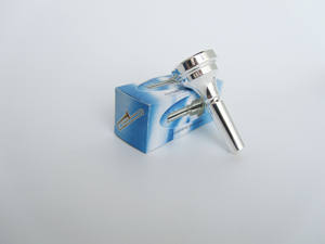 Producto de <span class=keywords><strong>boquilla</strong></span> de <span class=keywords><strong>bombardino</strong></span> - Product Image 4