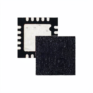 Power Management (PMIC) In Stock Electronics Component BOS1211AQR 24 VFQFN Exposed Pad - Product Image 1