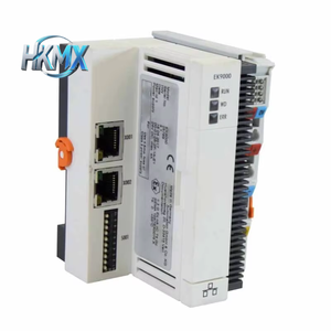 Equipo de Modelado Industrial de Alta Precisión para Manufactura Avanzada y Procesamiento Automatizado - Product Image 1