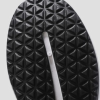 Chaussures de course ultralégères pour hommes et femmes, chaussures de sport à coussinets, baskets en maille, chaussures de marche tendance pour hommes, chaussures de plein air pour hommes