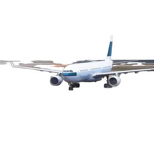 Tariffe di trasporto aereo a buon mercato <span class=keywords><strong>amazon</strong></span> <span class=keywords><strong>fba</strong></span> veloci che spediscono dalla cina all'agente di spedizione porta a porta della danimarca - Product Image 2