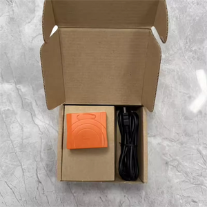 Dispositif de communication IR SENKO Corée pour détecteurs de gaz simples SGT & SGT-P, alimenté par USB, garantie 1 an - Product Image 4