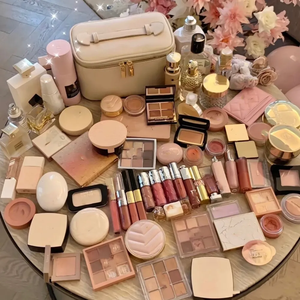 2025 brillo de labios brillante de larga duración, tinte de labios, maquillaje, ingredientes herbales, labios sexys, plumper con espejo hidratante, lápiz labial - Product Image 6