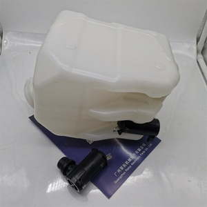 ถังน้ำ E320C 1761931 176-1931 7T8890 7T-8890 ถังน้ำล้างกระจก - Product Image 6