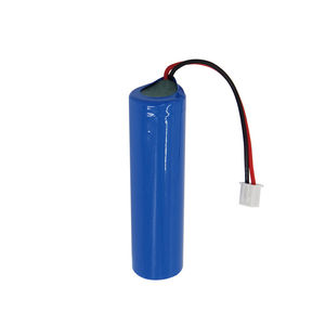 Prezzo a buon mercato 18650 800mah 3.7v li-ion batteria con <span class=keywords><strong>2</strong></span> anni di garanzia - Product Image 5