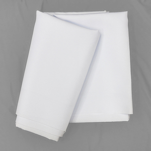 Tela Estampada 150X300D, Revestimiento de PU Repelente al Agua para Equipos de Viaje, Tiendas de Campaña, Fundas Protectoras, Tapicería, Equipos, Mochilas - Product Image 1