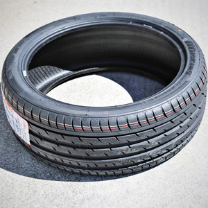 Pneus radiaux HAIDA 2024 NEUFS pour voitures particulières <span class=keywords><strong>205</strong></span>/<span class=keywords><strong>55R16</strong></span> toutes saisons <span class=keywords><strong>91H</strong></span>, charge et vitesse 1, garantie 1 an, prix direct de gros - Product Image 6