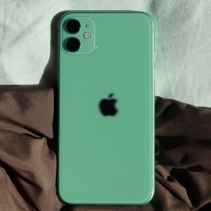 Teléfonos Móviles Usados al por Mayor, <span class=keywords><strong>iPhone</strong></span> 11 Usado, <span class=keywords><strong>Precio</strong></span> al por Mayor, <span class=keywords><strong>64GB</strong></span> de Almacenamiento, el Más Barato - Product Image 4