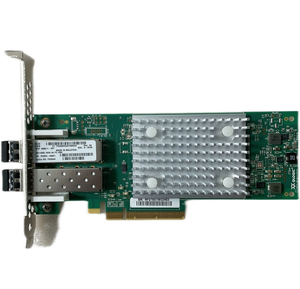 อะแดปเตอร์ฮอกบัส HPE แท้ รุ่น P9D94A SN1100Q 16Gb แบบสองพอร์ต สำหรับเซิร์ฟเวอร์ - Product Image 5