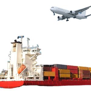 Agente de transporte internacional Cargo Trucking Express Agent China a Canadá <span class=keywords><strong>España</strong></span> Almacén <span class=keywords><strong>Ali</strong></span> <span class=keywords><strong>Baba</strong></span> Express - Product Image 6