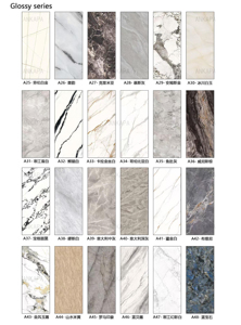 Vente chaude Étanche Double Couche Rock <span class=keywords><strong>Dalle</strong></span> One Piece Bassin Salle De Bains Vanité Convient Pour Appartement Salle De Bains Et Autres - Product Image 6