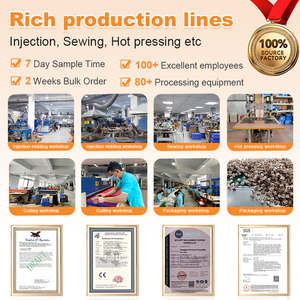 Tout gel de <span class=keywords><strong>silicone</strong></span> pour le soutien de la voûte plantaire fasciite plantaire, <span class=keywords><strong>semelle</strong></span> souple, chaussures pour pieds plats, soutien de la voûte plantaire - Product Image 6