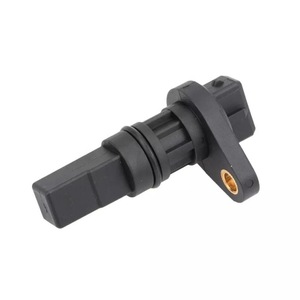 เซ็นเซอร์วัดความเร็ว Chery LF465Q5A-3802100A อะไหล่รถยนต์พลาสติก - Product Image 3
