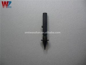 SMT Fuji 142 chọn và đặt máy xp142 0.4 vòi phun - Product Image 2